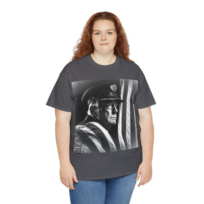 DT Flag T-Shirt