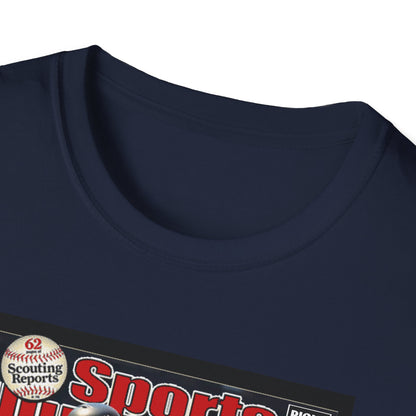 Donald Trump HomeRun T-Shirt