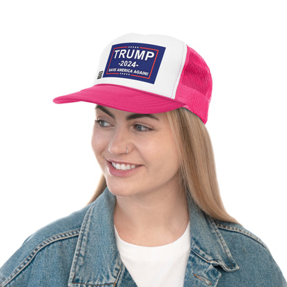Make America Great Again - Trucker Caps