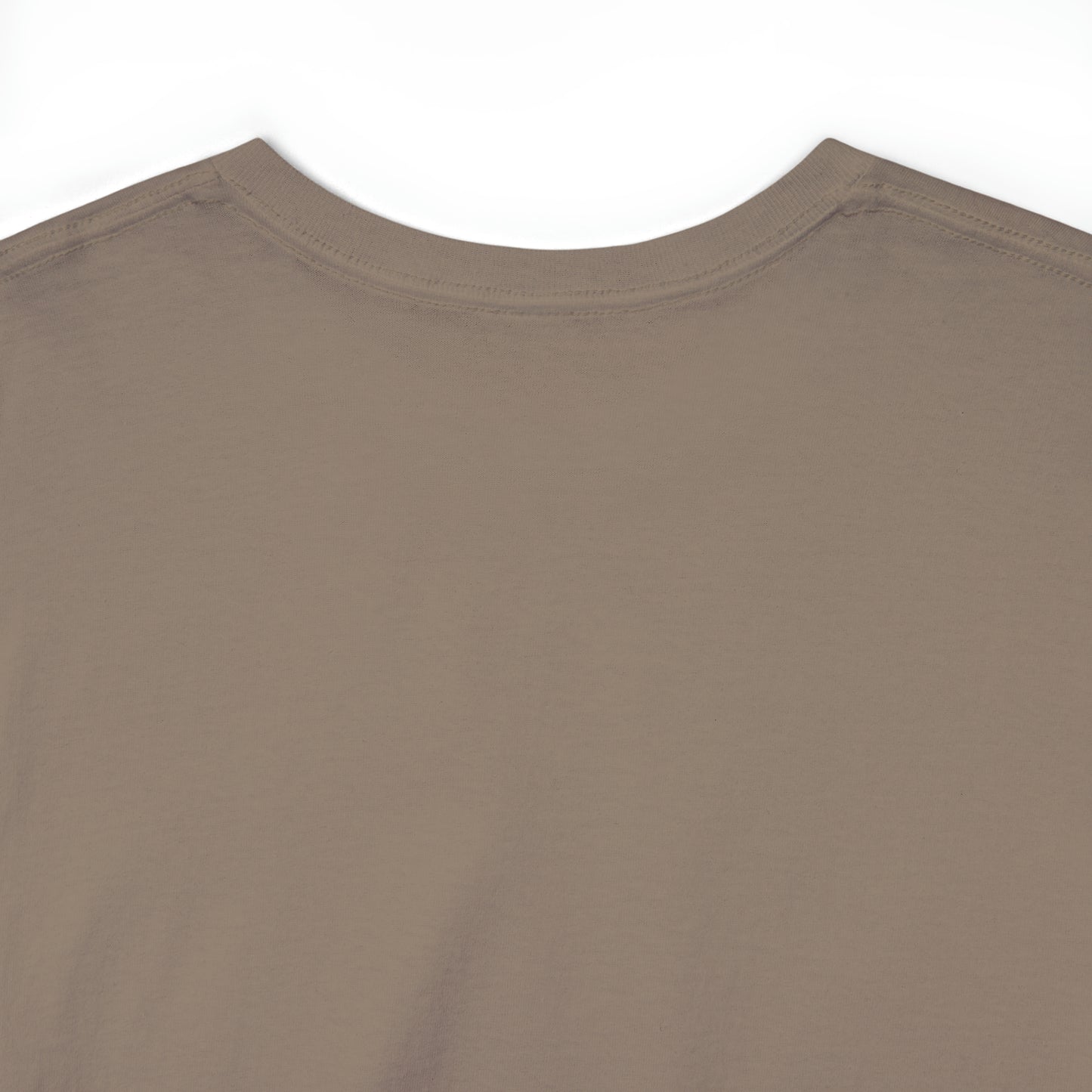 AIR 45 Donald Trump Finger-Roll T-Shirt