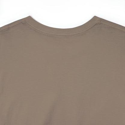 AIR 45 Donald Trump Finger-Roll T-Shirt
