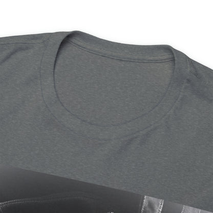 DT Flag T-Shirt