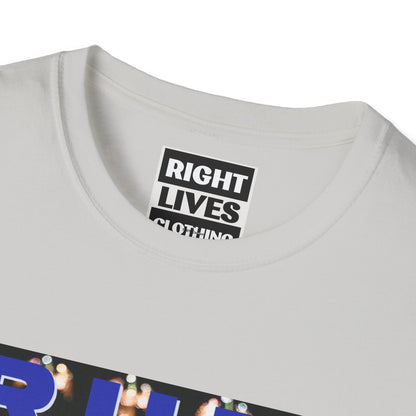 Winner Donald Trump T-Shirt