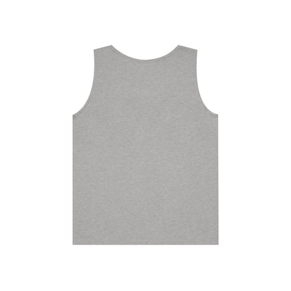 Make America Great Again Cotton Tank