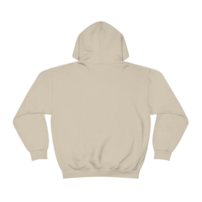 AIR 45 Hooded Donald Trump Sweatshirt
