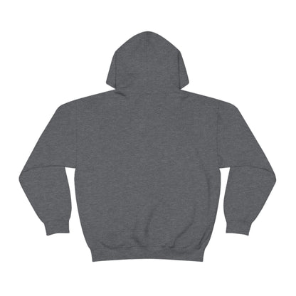 AIR 45 Hooded Donald Trump Sweatshirt
