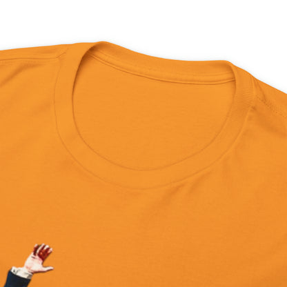Air 45 Donald Trump Rebound T-Shirt