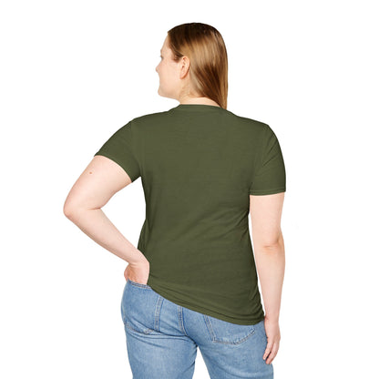 Sleepy Joe Biden T-Shirt
