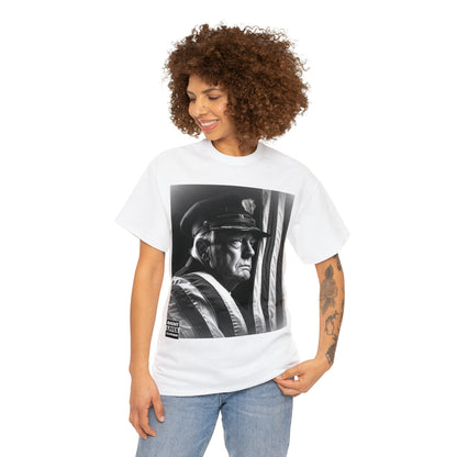 DT Flag T-Shirt