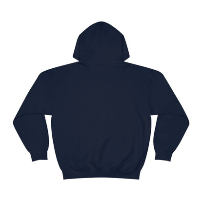 AIR 45 Hooded Donald Trump Sweatshirt