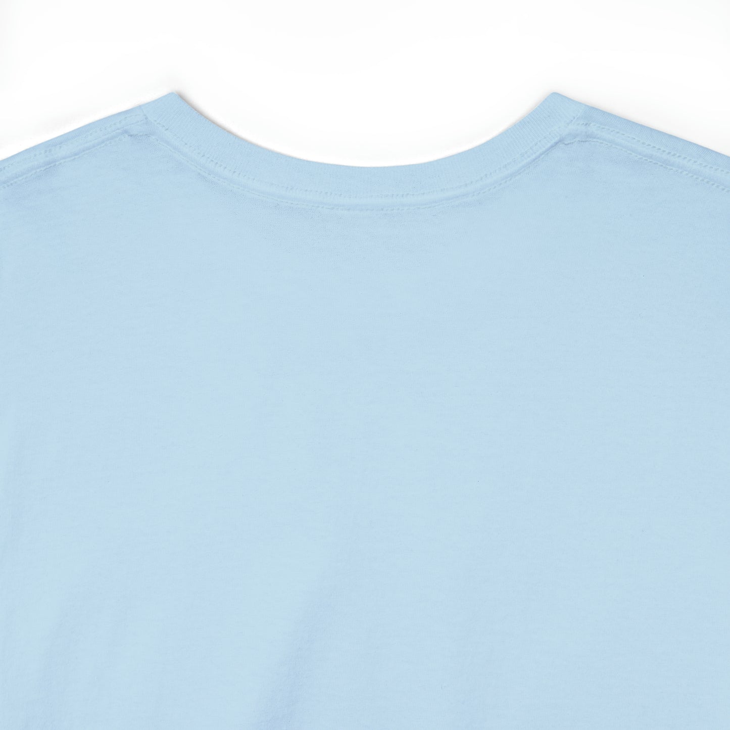 AIR 45 Donald Trump Finger-Roll T-Shirt