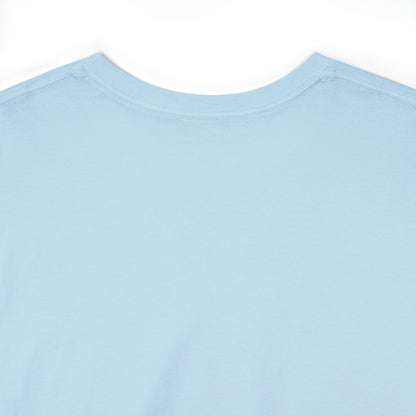 AIR 45 Donald Trump Finger-Roll T-Shirt