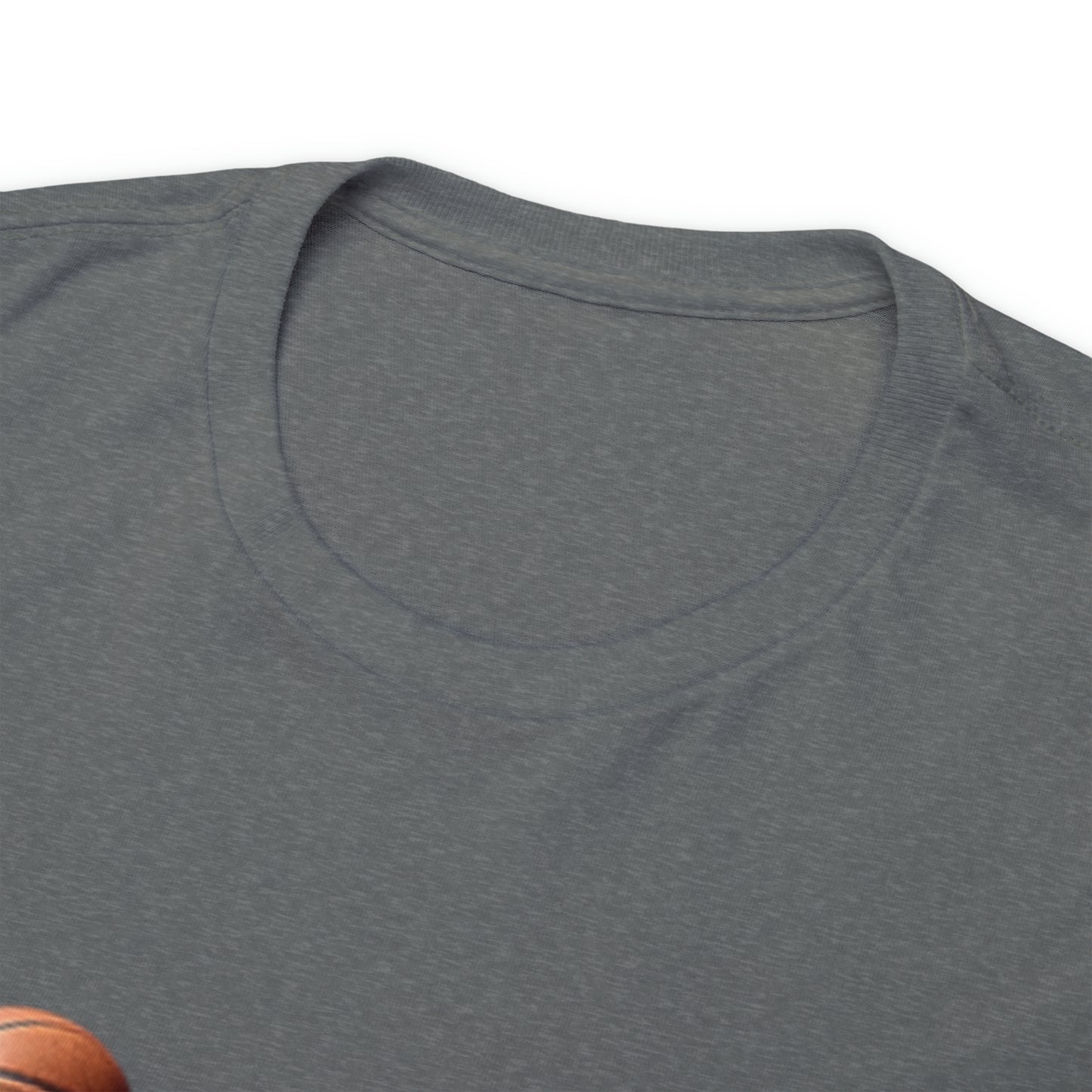 AIR 45 Donald Trump T-Shirt