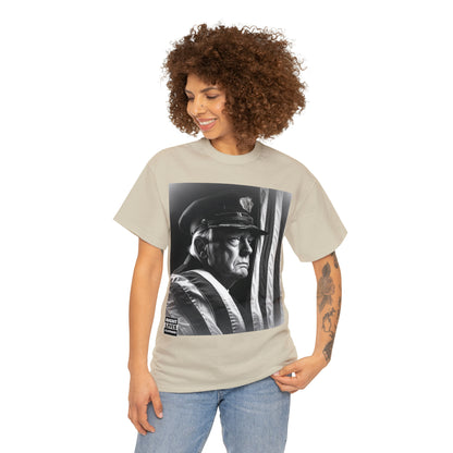 DT Flag T-Shirt