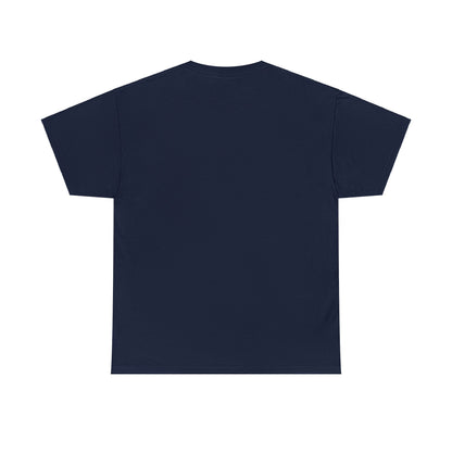 Zombie Joe Biden T-Shirt