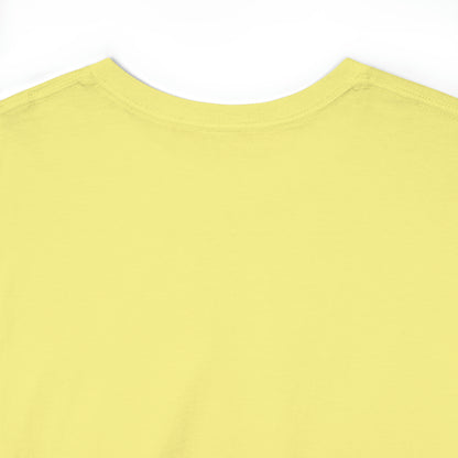 When You're a Star Donald Trump T-Shirt