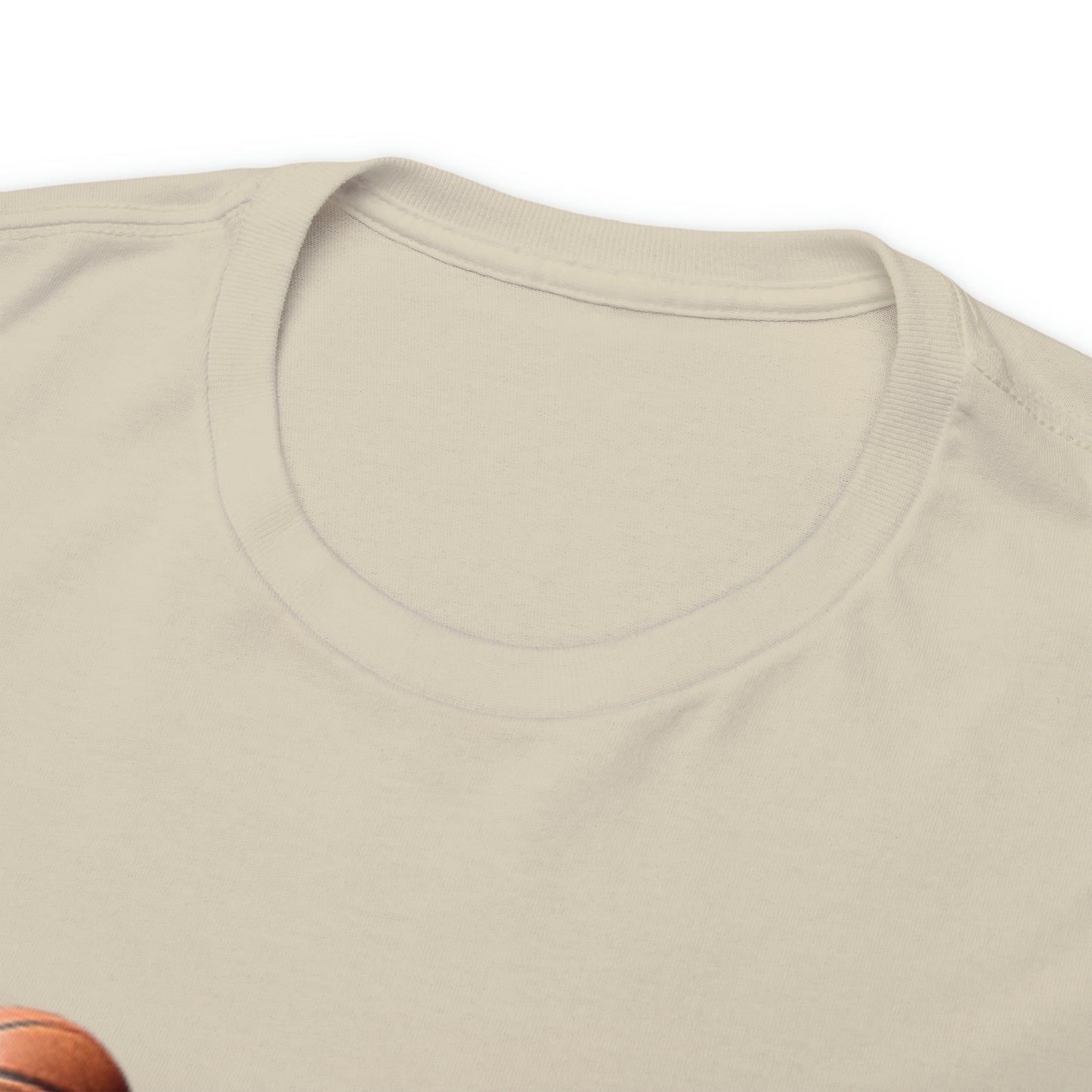 AIR 45 Donald Trump T-Shirt