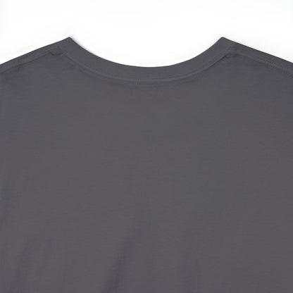 Air 45 Donald Trump Rebound T-Shirt