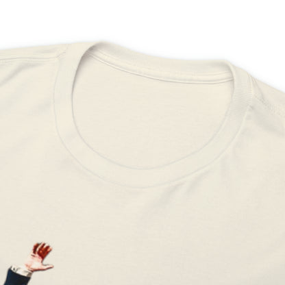 Air 45 Donald Trump Rebound T-Shirt