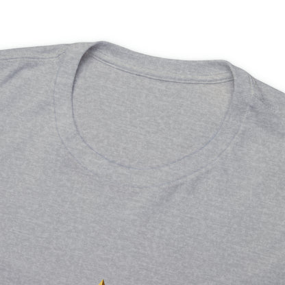When You're a Star Donald Trump T-Shirt