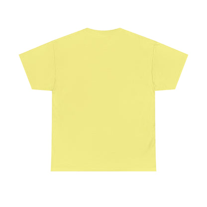 When You're a Star Donald Trump T-Shirt