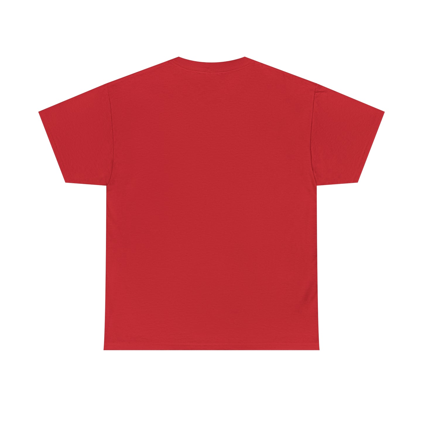 AIR 45 Donald Trump Finger-Roll T-Shirt