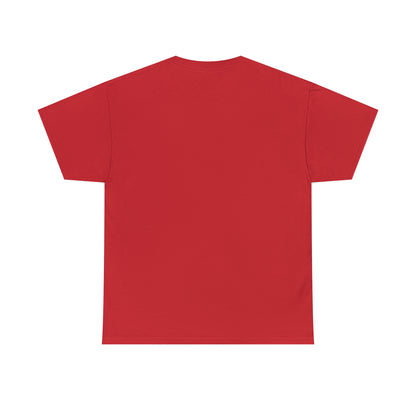 AIR 45 Donald Trump Finger-Roll T-Shirt