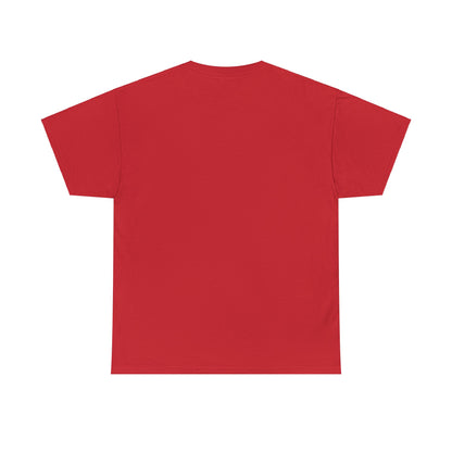 Animated Donald Trump T-Shirt