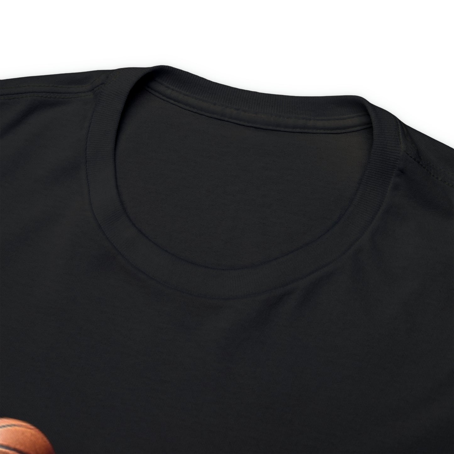 AIR 45 Donald Trump T-Shirt