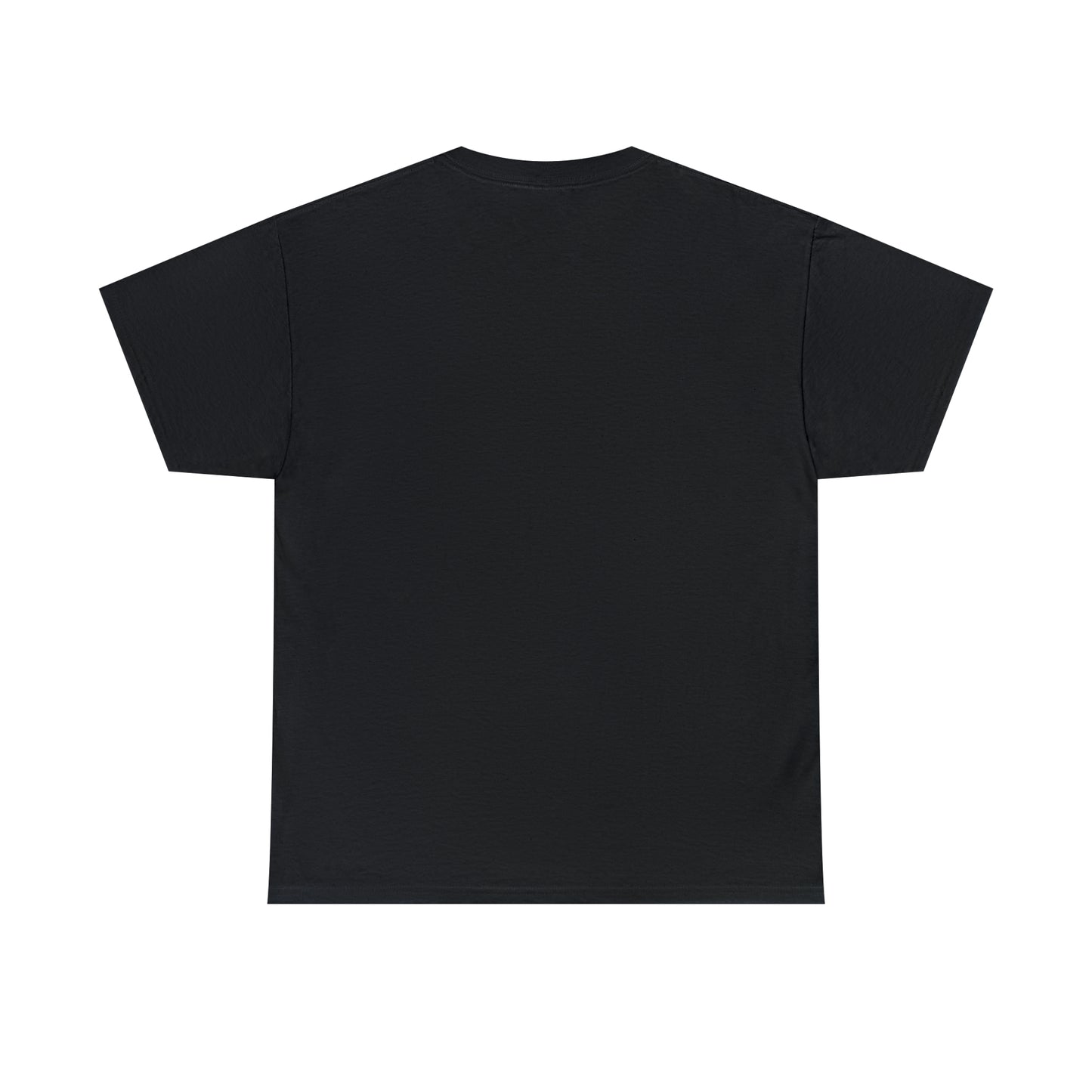 AIR 45 Donald Trump Finger-Roll T-Shirt