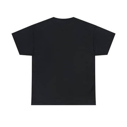 AIR 45 Donald Trump Finger-Roll T-Shirt