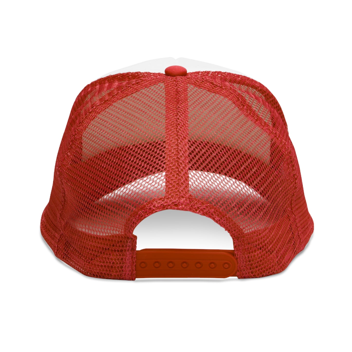 Donald Trump Mesh Cap