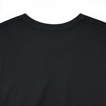 AIR 45 Donald Trump Finger-Roll T-Shirt