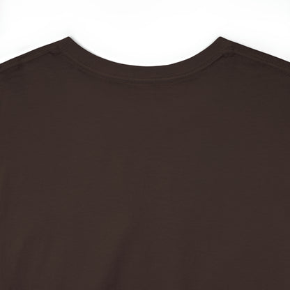 AIR 45 Donald Trump T-Shirt