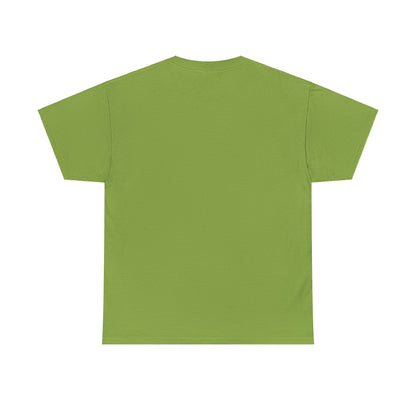 Zombie Joe Biden T-Shirt