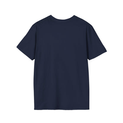 ROBOTRUMP Donald Trump T-Shirt