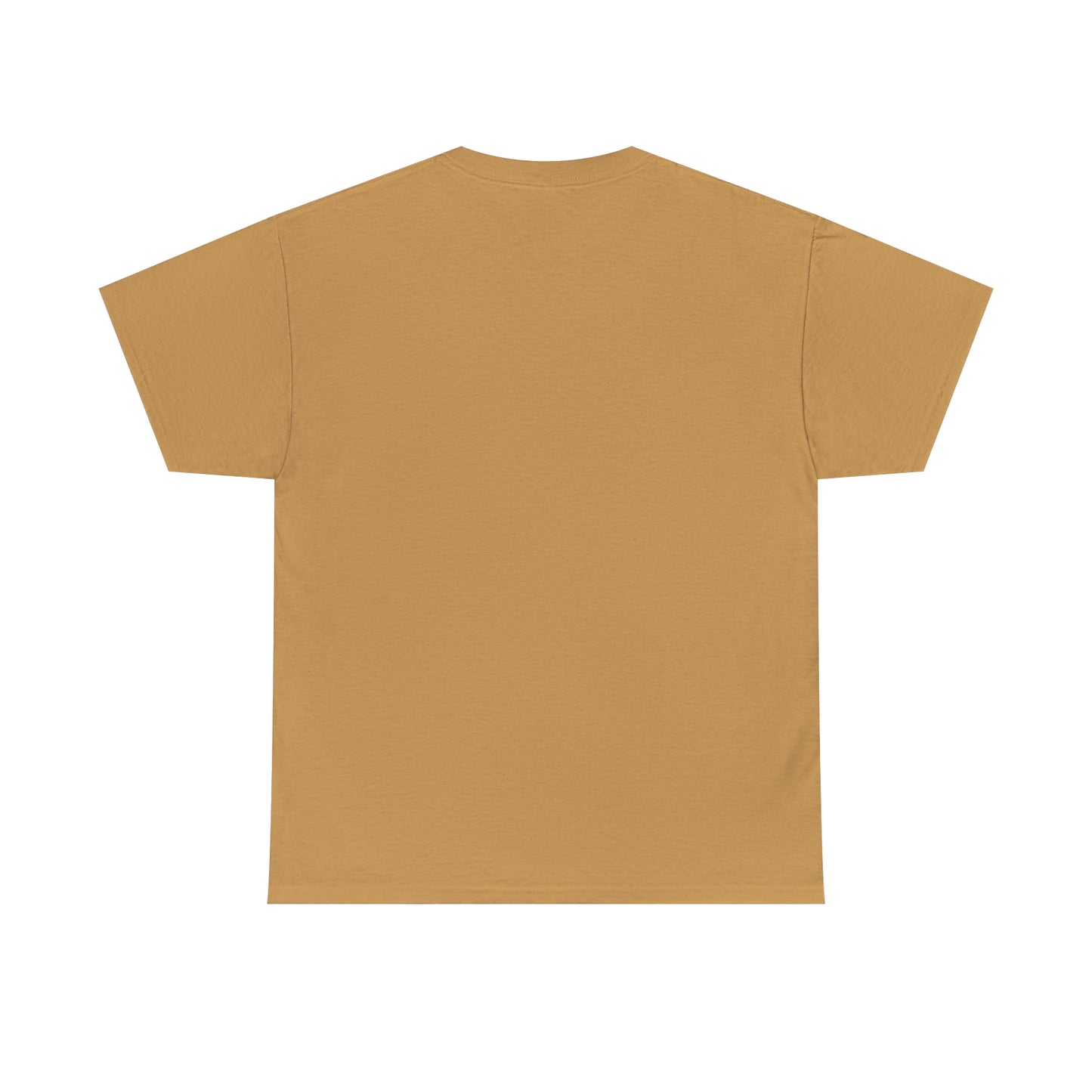 AIR 45 Donald Trump Finger-Roll T-Shirt
