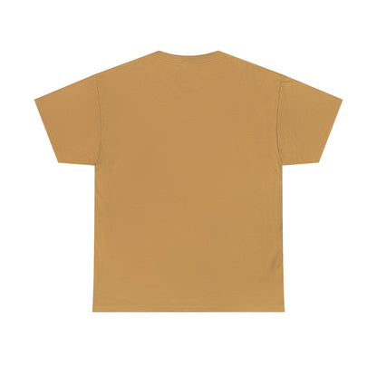 AIR 45 Donald Trump Finger-Roll T-Shirt