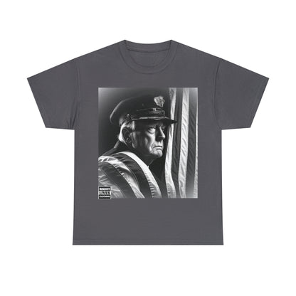 DT Flag T-Shirt