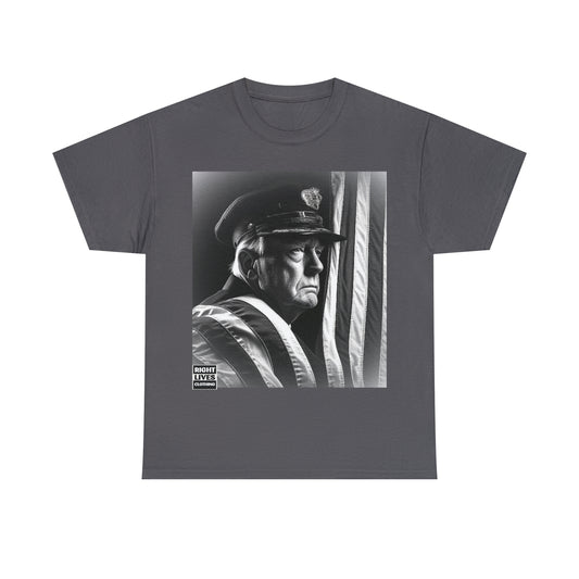 DT Flag T-Shirt