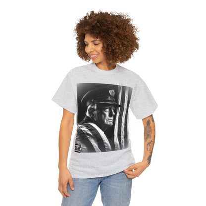 DT Flag T-Shirt