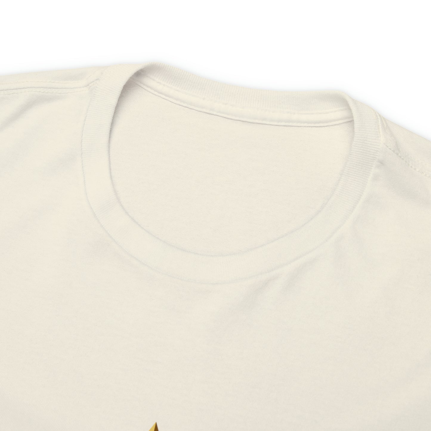 When You're a Star Donald Trump T-Shirt