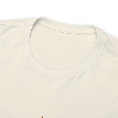 When You're a Star Donald Trump T-Shirt