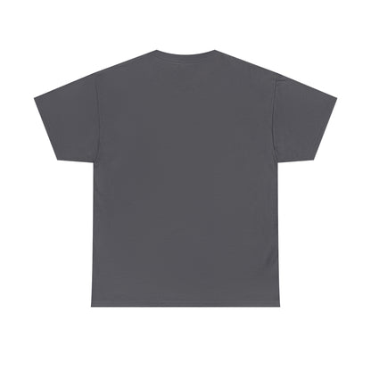 Air 45 Donald Trump Rebound T-Shirt