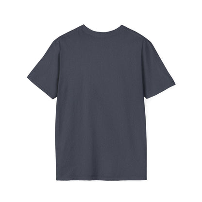 Winner Donald Trump T-Shirt