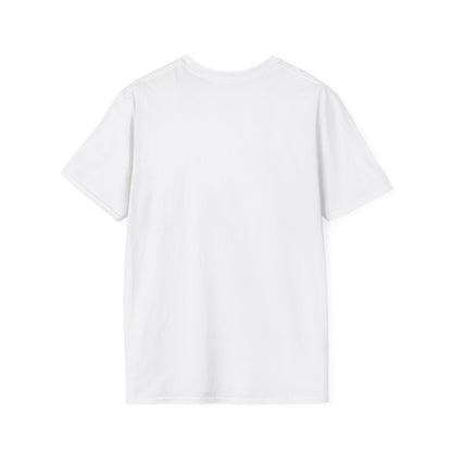 ROBOTRUMP Donald Trump T-Shirt