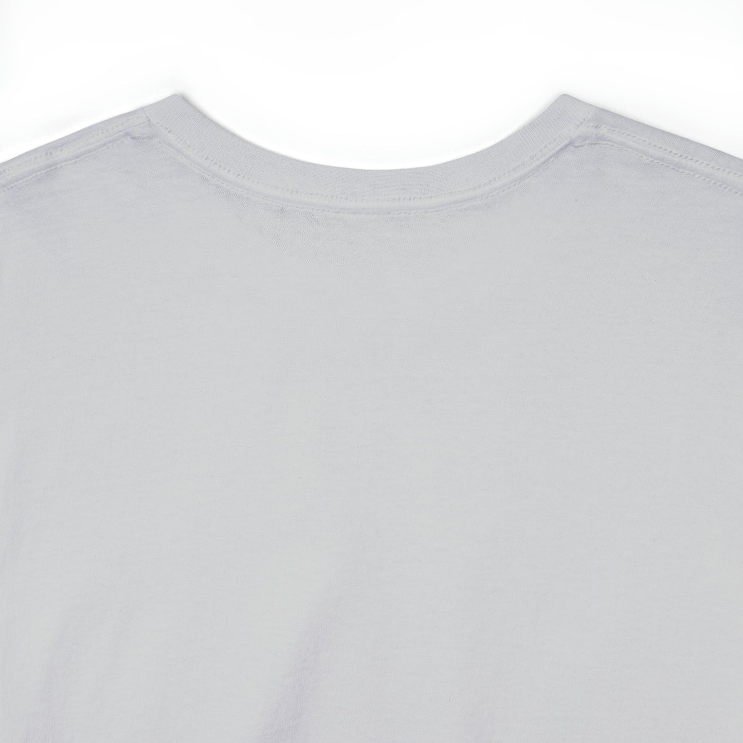 AIR 45 Donald Trump Finger-Roll T-Shirt