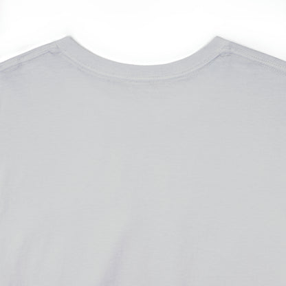 AIR 45 Donald Trump Finger-Roll T-Shirt