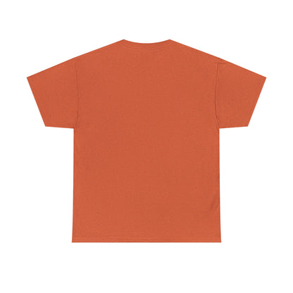 AIR 45 Donald Trump Finger-Roll T-Shirt