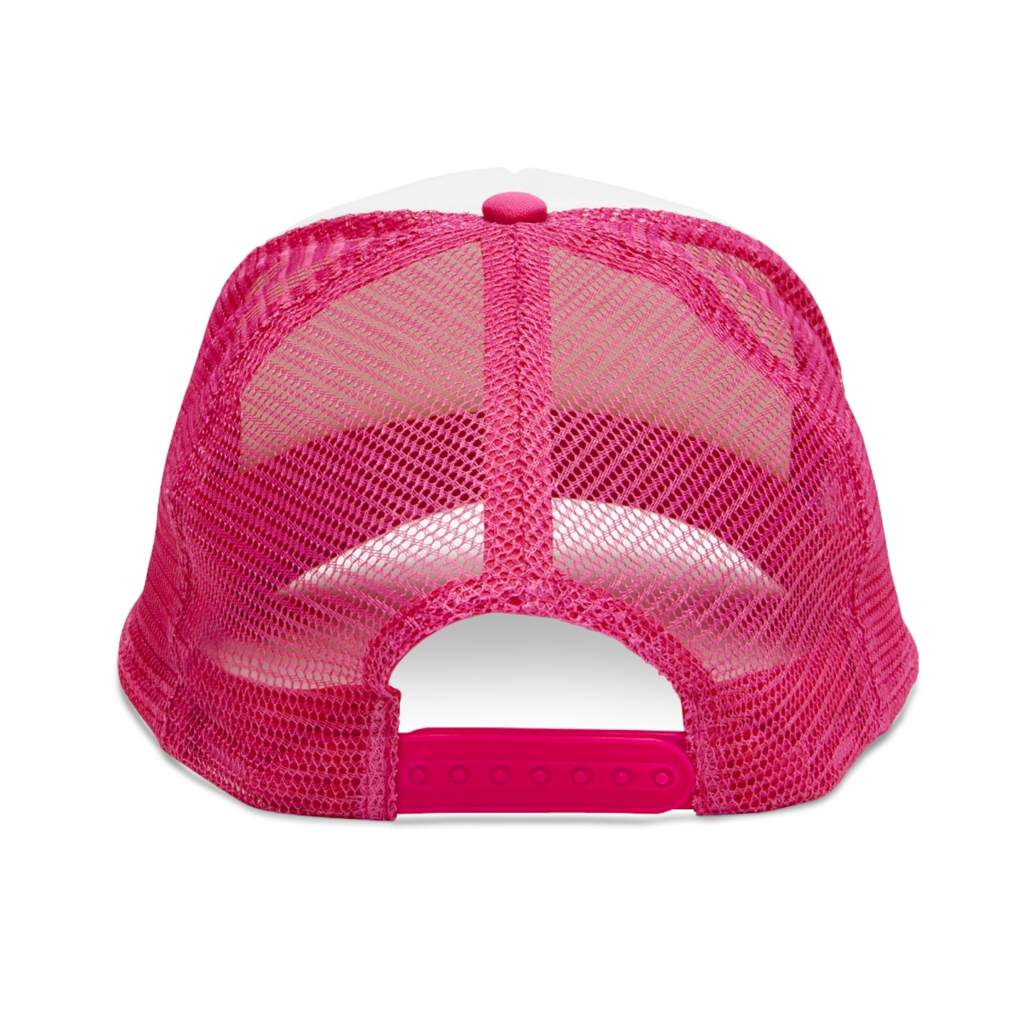 Donald Trump Mesh Cap